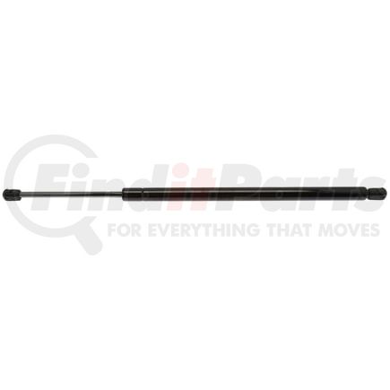 6108 by STRONG ARM LIFT SUPPORTS - Liftgate Lift Support