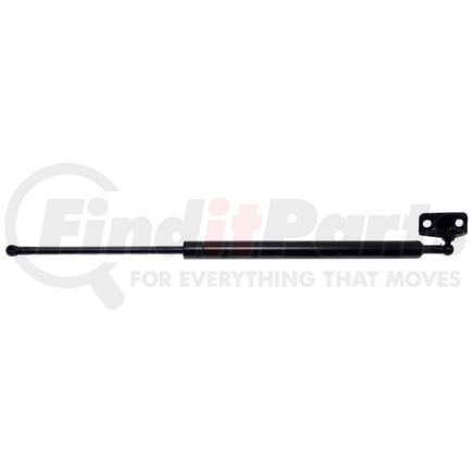 6107 by STRONG ARM LIFT SUPPORTS - Liftgate Lift Support - 20.21" Extended Length, 13.71" Compressed Length