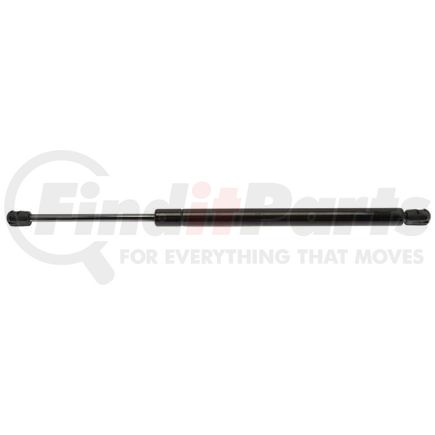 6110 by STRONG ARM LIFT SUPPORTS - Liftgate Lift Support