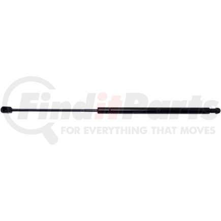 6109 by STRONG ARM LIFT SUPPORTS - Liftgate Lift Support