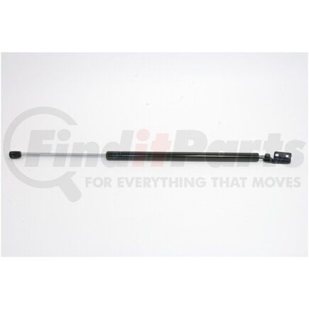 6113R by STRONG ARM LIFT SUPPORTS - Liftgate Lift Support