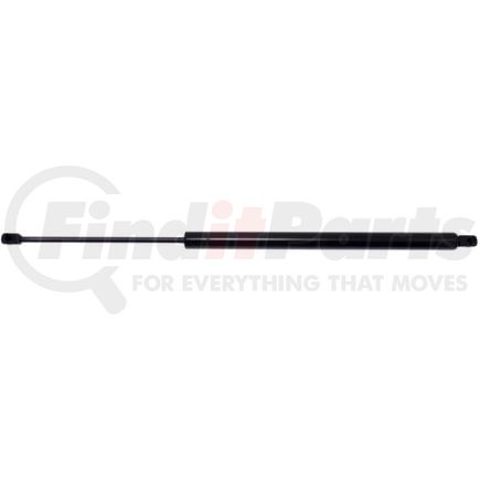 6111 by STRONG ARM LIFT SUPPORTS - Liftgate Lift Support