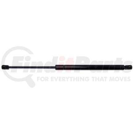 6116 by STRONG ARM LIFT SUPPORTS - Liftgate Lift Support