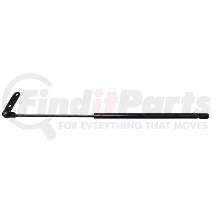 6119R by STRONG ARM LIFT SUPPORTS - Liftgate Lift Support