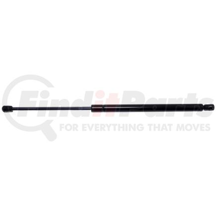 6120 by STRONG ARM LIFT SUPPORTS - Liftgate Lift Support