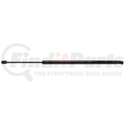 6124 by STRONG ARM LIFT SUPPORTS - Liftgate Lift Support