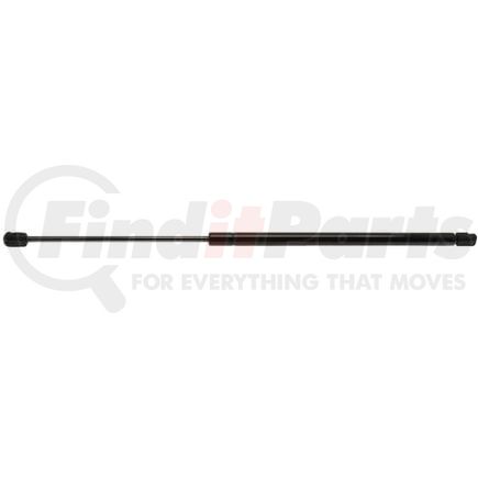 6123 by STRONG ARM LIFT SUPPORTS - Liftgate Lift Support