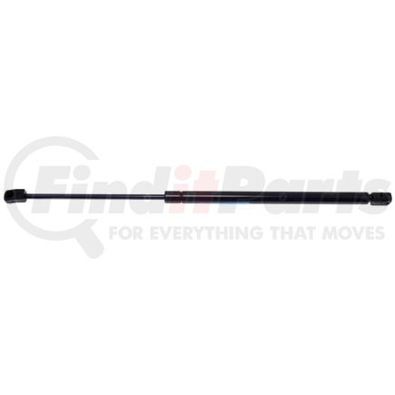 6129 by STRONG ARM LIFT SUPPORTS - Liftgate Lift Support