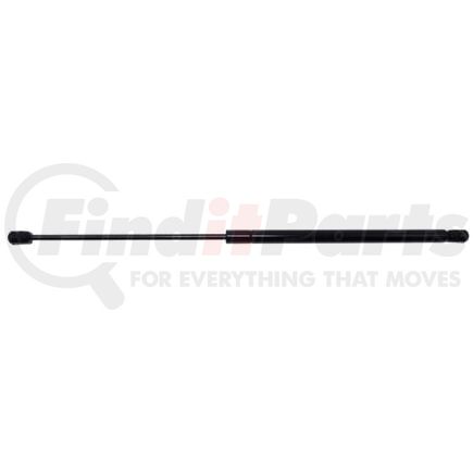 6134 by STRONG ARM LIFT SUPPORTS - Liftgate Lift Support