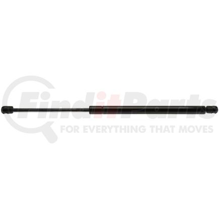 6135 by STRONG ARM LIFT SUPPORTS - Liftgate Lift Support