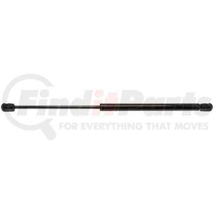 6133 by STRONG ARM LIFT SUPPORTS - Liftgate Lift Support