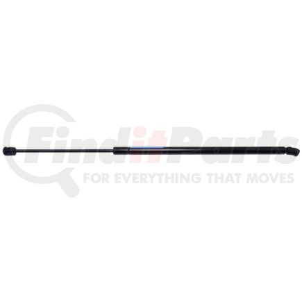 6136 by STRONG ARM LIFT SUPPORTS - Liftgate Lift Support