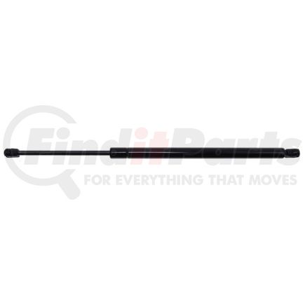 6139 by STRONG ARM LIFT SUPPORTS - Liftgate Lift Support