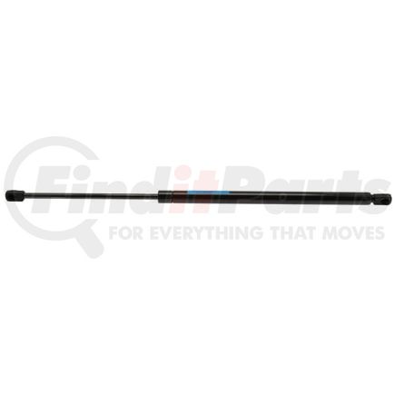 6140 by STRONG ARM LIFT SUPPORTS - Liftgate Lift Support