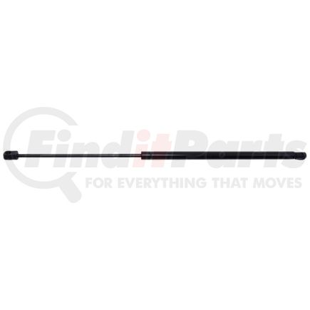 6144 by STRONG ARM LIFT SUPPORTS - Hood Lift Support