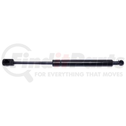 6143 by STRONG ARM LIFT SUPPORTS - Trunk Lid Lift Support