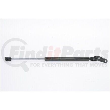 6146R by STRONG ARM LIFT SUPPORTS - Liftgate Lift Support