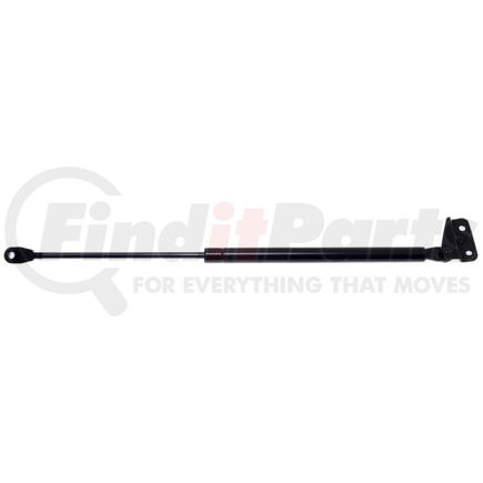 6150 by STRONG ARM LIFT SUPPORTS - Door Lift Support