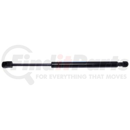 6149 by STRONG ARM LIFT SUPPORTS - Hood Lift Support