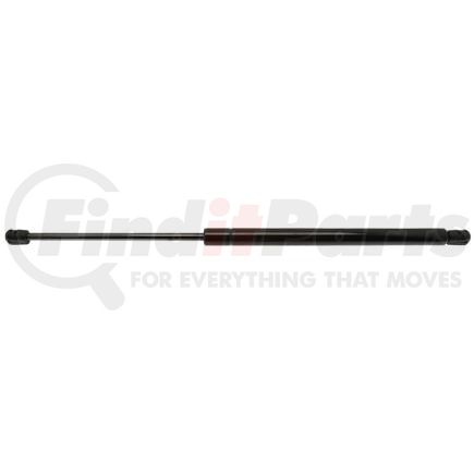 6152 by STRONG ARM LIFT SUPPORTS - Liftgate Lift Support