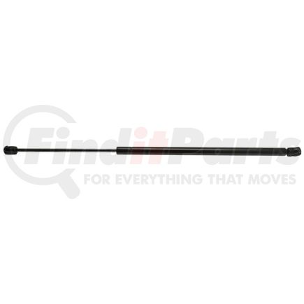 6153 by STRONG ARM LIFT SUPPORTS - Hood Lift Support