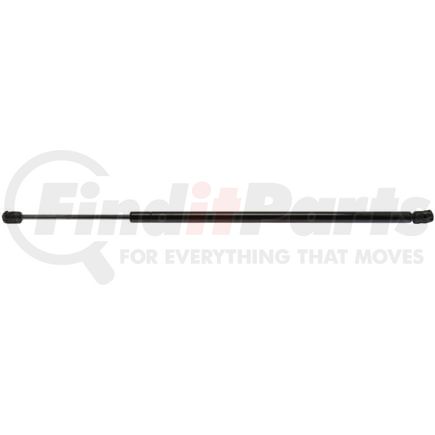 6155 by STRONG ARM LIFT SUPPORTS - Hood Lift Support