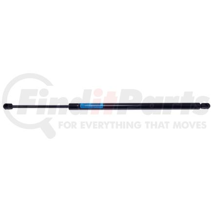 6154 by STRONG ARM LIFT SUPPORTS - Liftgate Lift Support