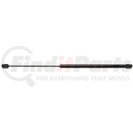 6157 by STRONG ARM LIFT SUPPORTS - Back Glass Lift Support