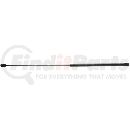 6159 by STRONG ARM LIFT SUPPORTS - Hood Lift Support