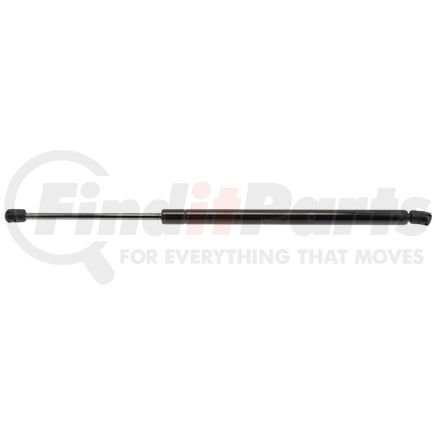 6156 by STRONG ARM LIFT SUPPORTS - Liftgate Lift Support