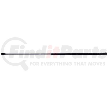 6160 by STRONG ARM LIFT SUPPORTS - Hood Lift Support