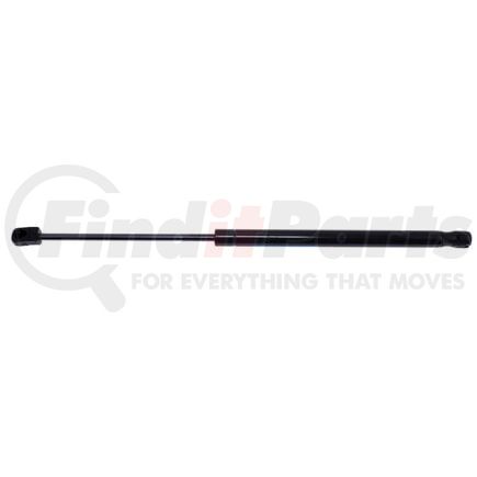 6161 by STRONG ARM LIFT SUPPORTS - Liftgate Lift Support