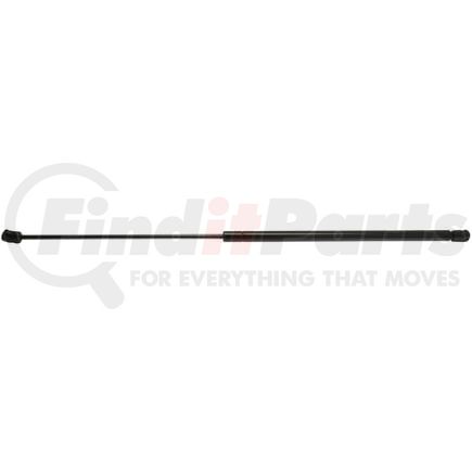 6162 by STRONG ARM LIFT SUPPORTS - Hood Lift Support