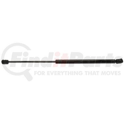 6166 by STRONG ARM LIFT SUPPORTS - Hood Lift Support