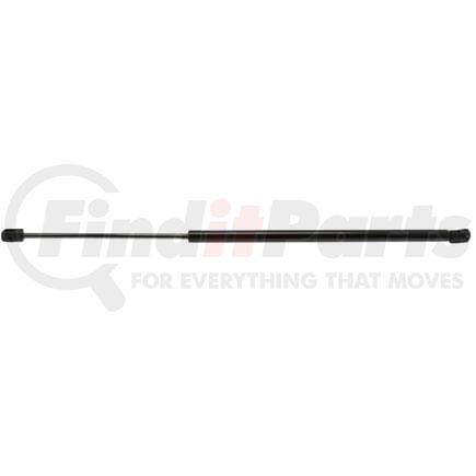 6164 by STRONG ARM LIFT SUPPORTS - Hood Lift Support