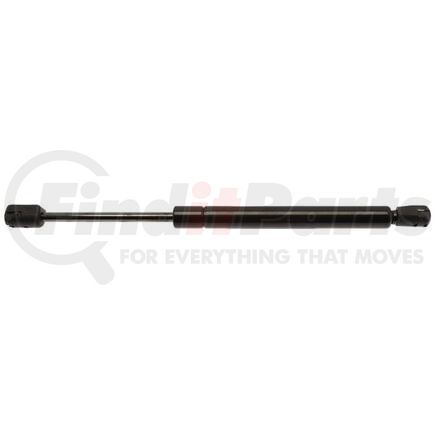 6167 by STRONG ARM LIFT SUPPORTS - Trunk Lid Lift Support