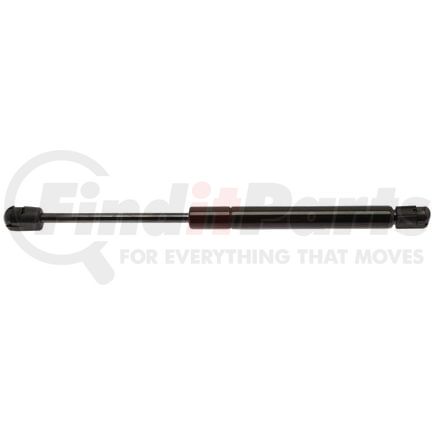 6171 by STRONG ARM LIFT SUPPORTS - Trunk Lid Lift Support