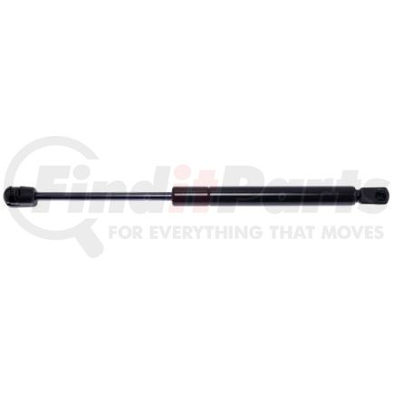 6169 by STRONG ARM LIFT SUPPORTS - Trunk Lid Lift Support