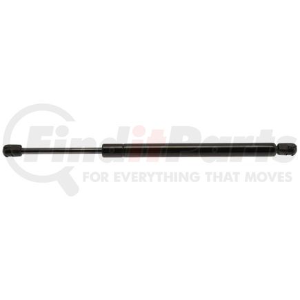 6172 by STRONG ARM LIFT SUPPORTS - Liftgate Lift Support