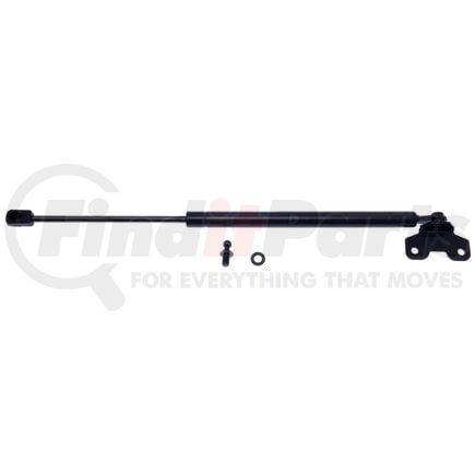 6175 by STRONG ARM LIFT SUPPORTS - Hood Lift Support
