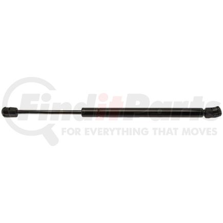 6176 by STRONG ARM LIFT SUPPORTS - Hood Lift Support