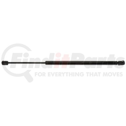 6178 by STRONG ARM LIFT SUPPORTS - Liftgate Lift Support