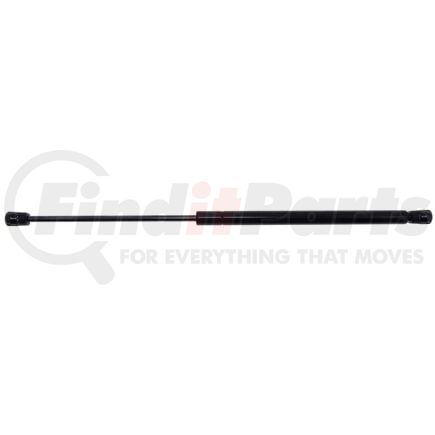 6177 by STRONG ARM LIFT SUPPORTS - Liftgate Lift Support