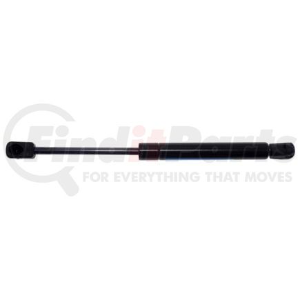 6180 by STRONG ARM LIFT SUPPORTS - Trunk Lid Lift Support