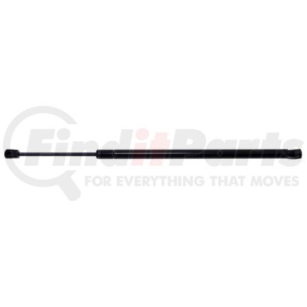 6181 by STRONG ARM LIFT SUPPORTS - Liftgate Lift Support