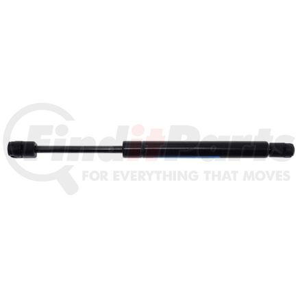 6183 by STRONG ARM LIFT SUPPORTS - Trunk Lid Lift Support