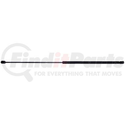 6182 by STRONG ARM LIFT SUPPORTS - Hood Lift Support