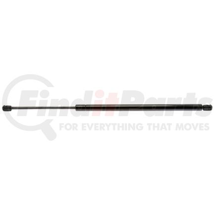 6186 by STRONG ARM LIFT SUPPORTS - Liftgate Lift Support