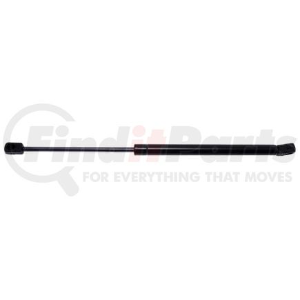 6184 by STRONG ARM LIFT SUPPORTS - Hood Lift Support