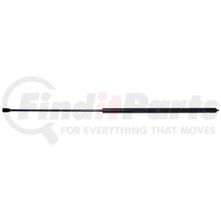 6188 by STRONG ARM LIFT SUPPORTS - Hood Lift Support